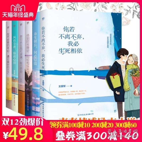 卫生间浅灰瓷砖搭配什么颜色的墙比较好？大家有好的建议吗？游戏画面