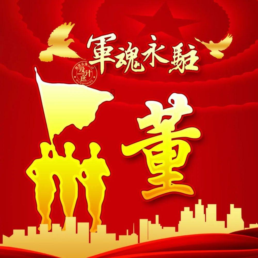 分手后做什么事儿可以缓解分手后的不习惯和失落感？游戏画面