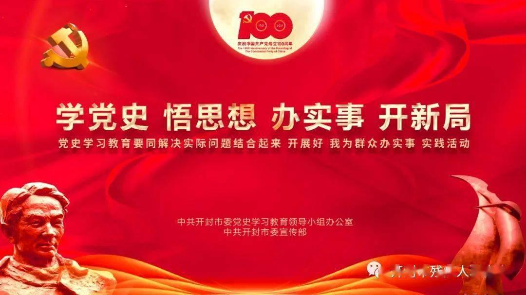 迷人的妖精