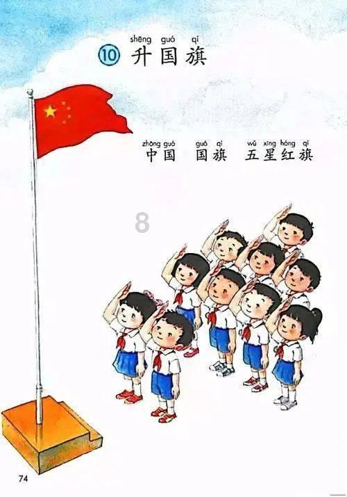 中国哪个城市适合养老？游戏画面