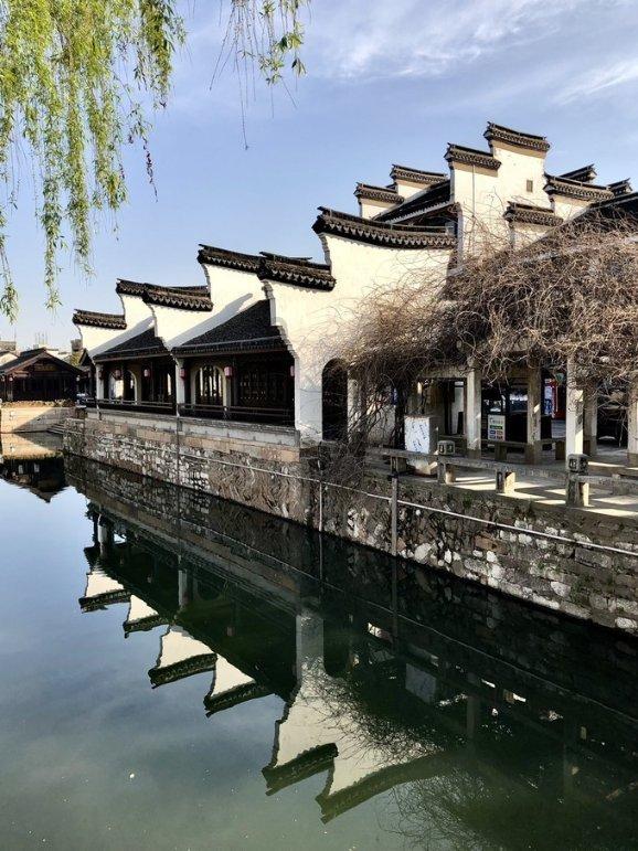 武林立志传